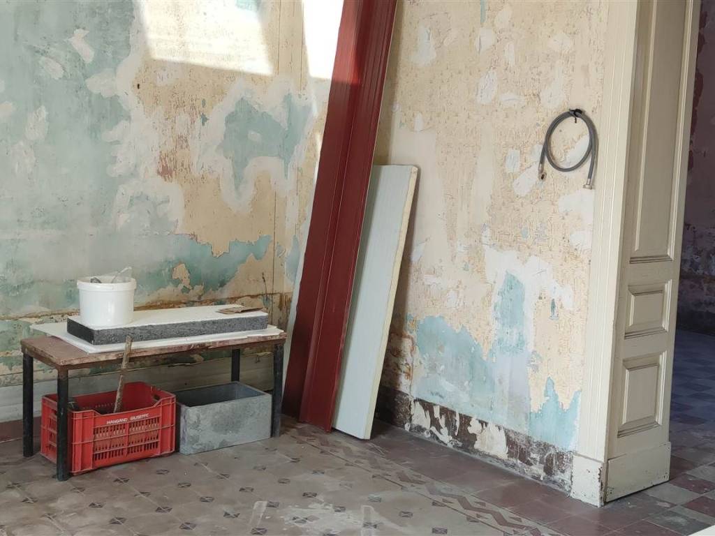 Appartamento a San pietro clarenza in via Roma , 19 - Foto 4