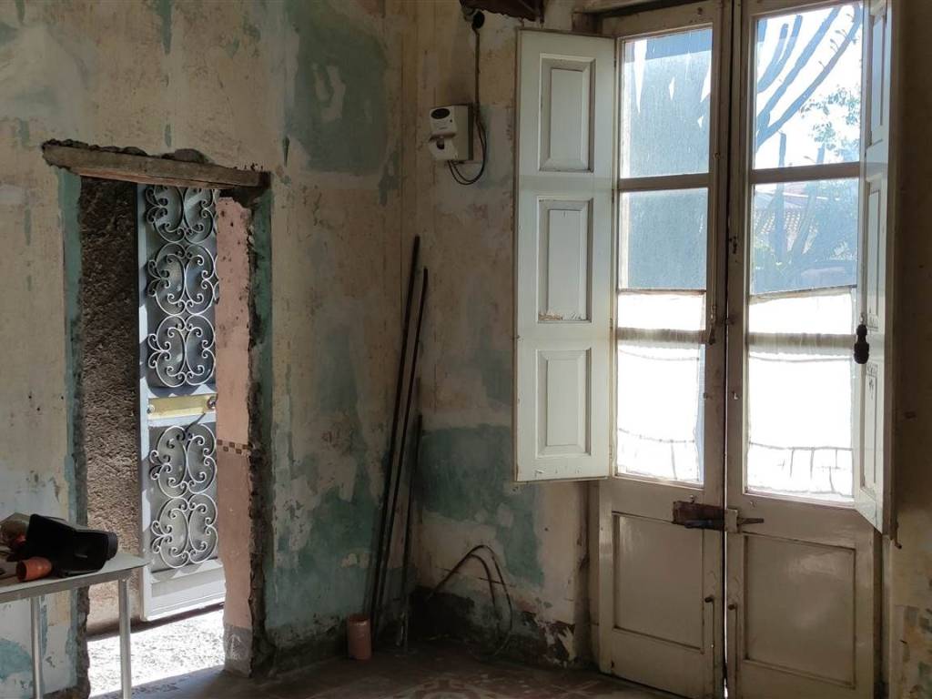 Appartamento a San pietro clarenza in via Roma , 19 - Foto 5