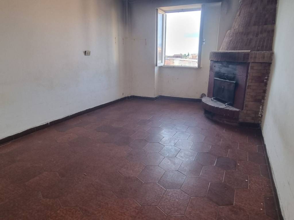 Appartamento a Albano laziale in Via Bologna, 14 - Foto 4