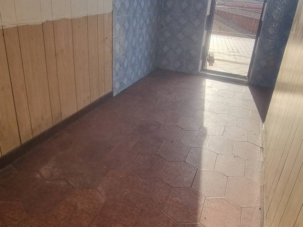 Appartamento a Albano laziale in Via Bologna, 14 - Foto 5