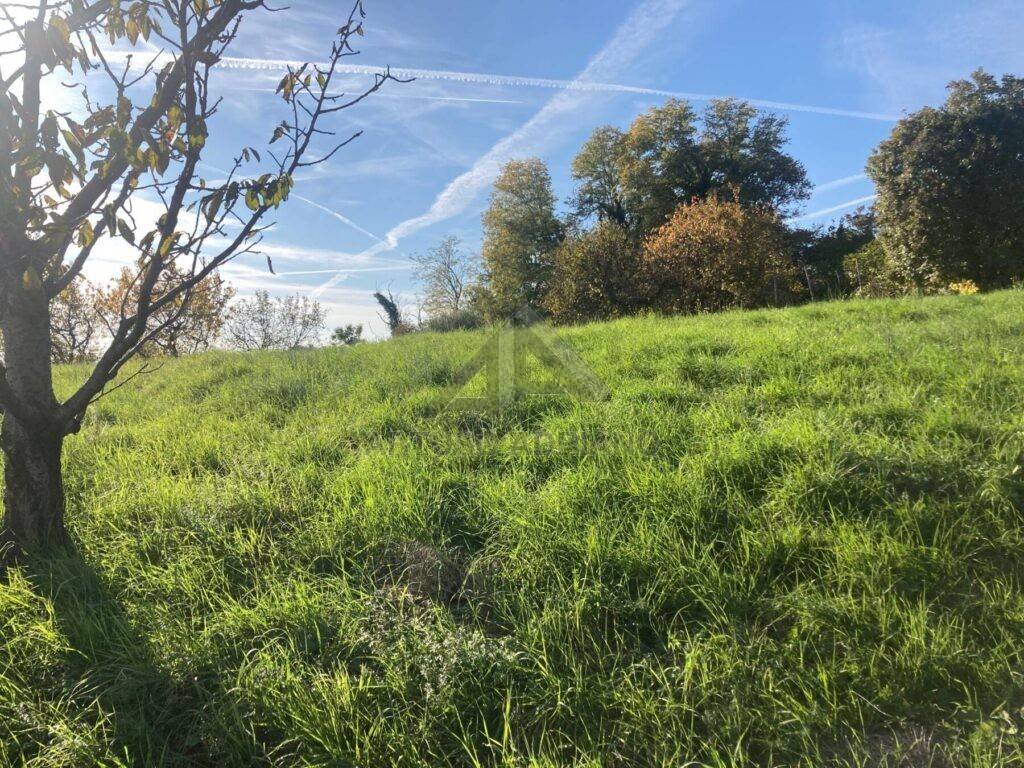 Terreno a Fonte - Foto 2