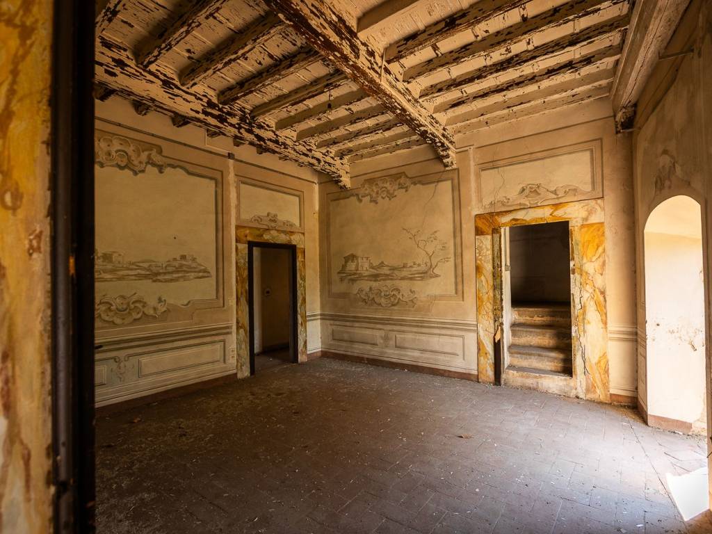 Casa indipendente a Bagno a ripoli in Via Ubaldino Peruzzi - Foto 5