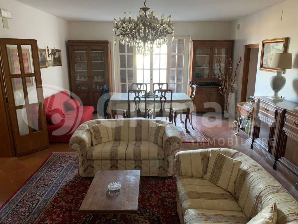 Casa indipendente a Torgiano - Foto 2