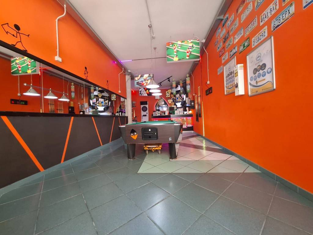 Immobile a Tricase in Via Armando Diaz - Foto 2