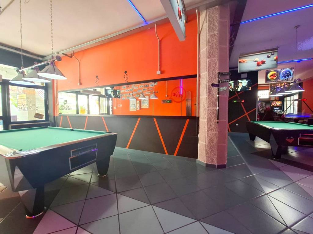 Immobile a Tricase in Via Armando Diaz - Foto 3