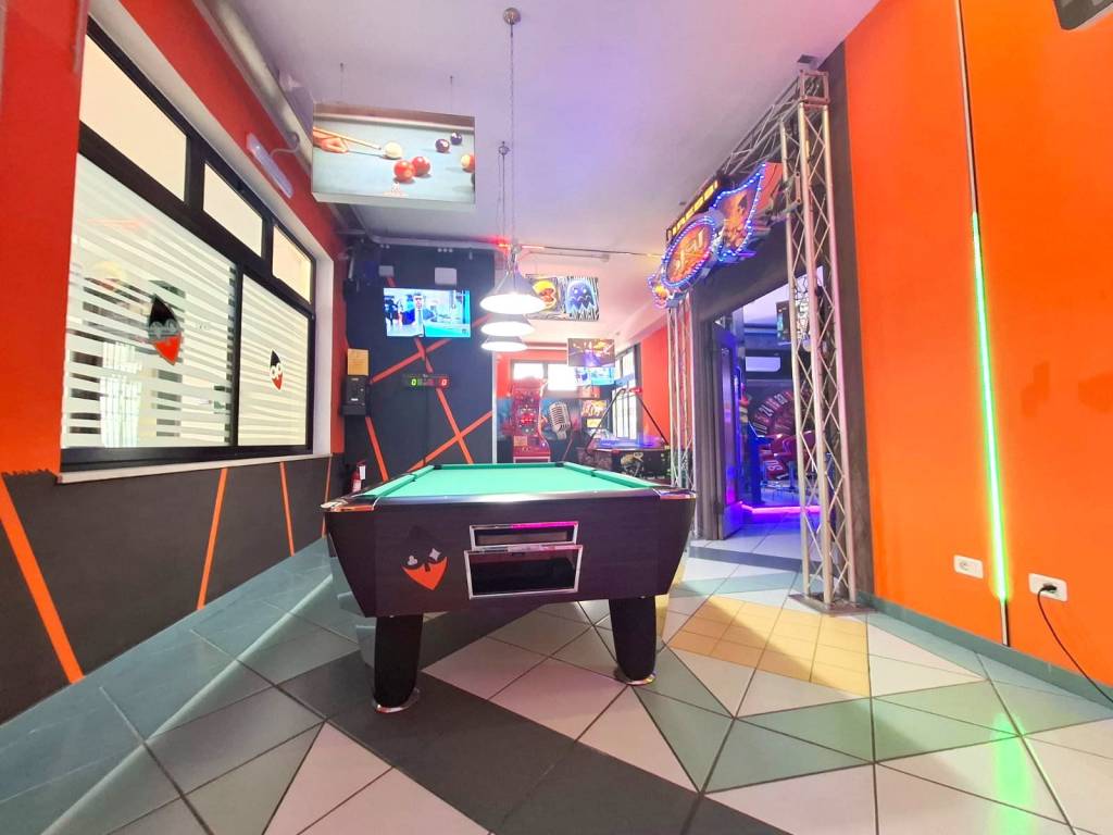 Immobile a Tricase in Via Armando Diaz - Foto 4