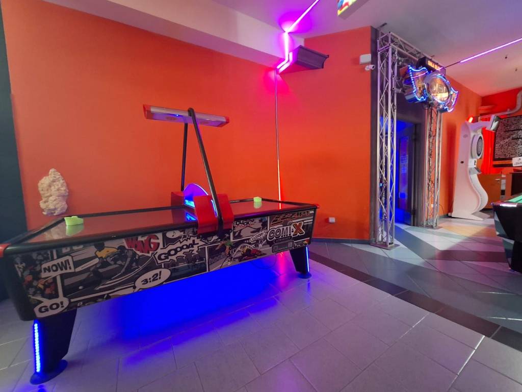 Immobile a Tricase in Via Armando Diaz - Foto 5