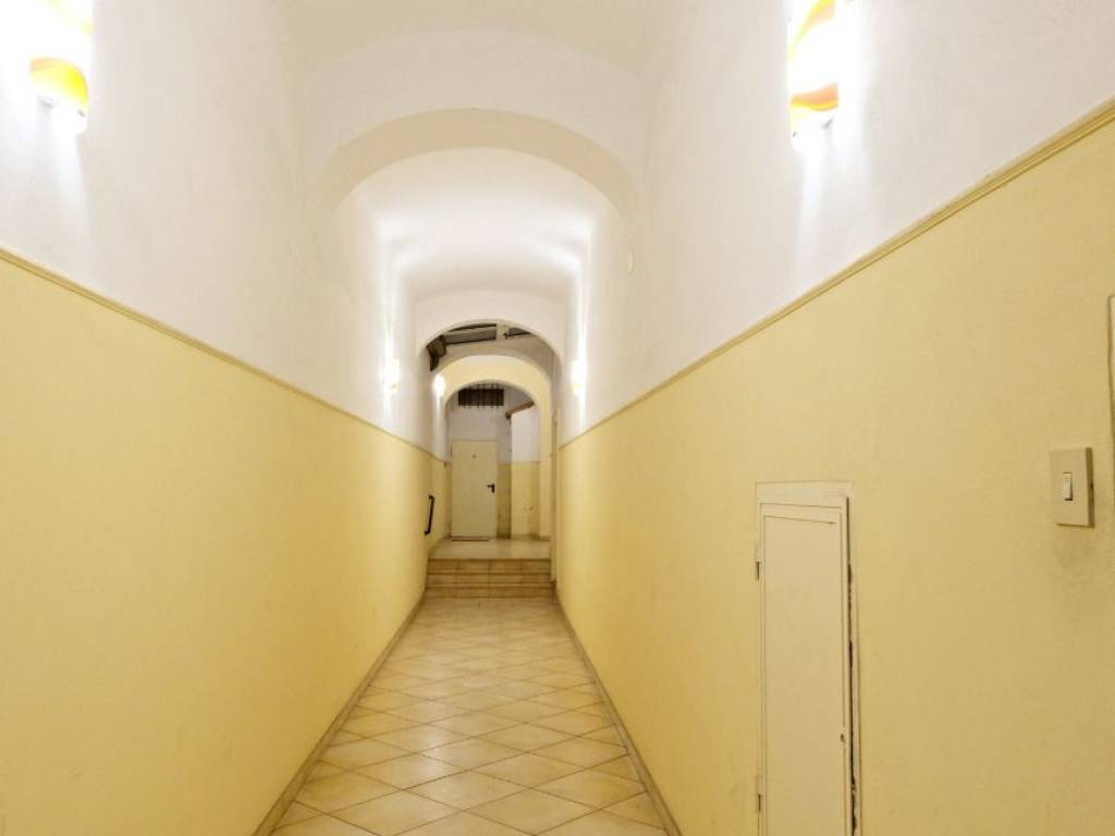 Appartamento a Trieste in Via Pondares, 4 - Foto 3