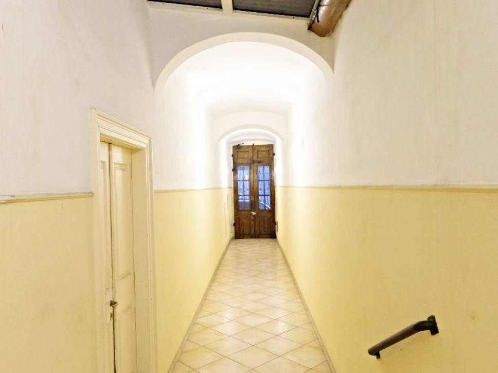 Appartamento a Trieste in Via Pondares, 4 - Foto 4