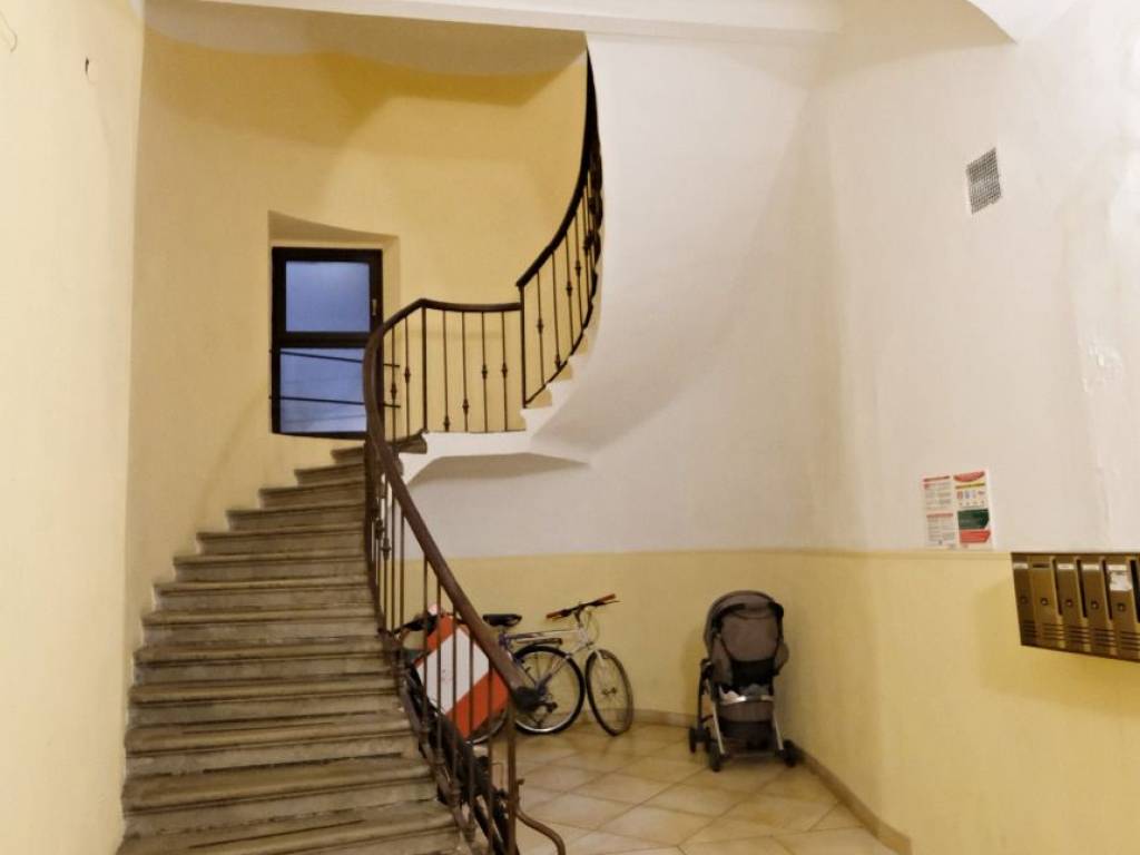 Appartamento a Trieste in Via Pondares, 4 - Foto 5