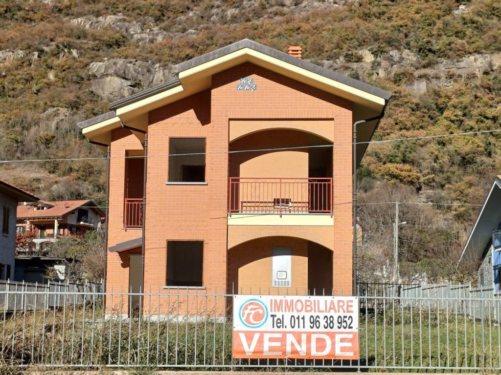 immagine di copertina