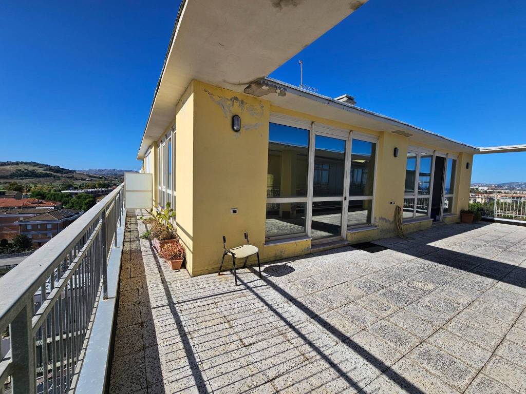 Appartamento a Porto recanati - Foto 2