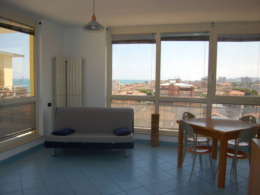 Appartamento a Porto recanati - Foto 3