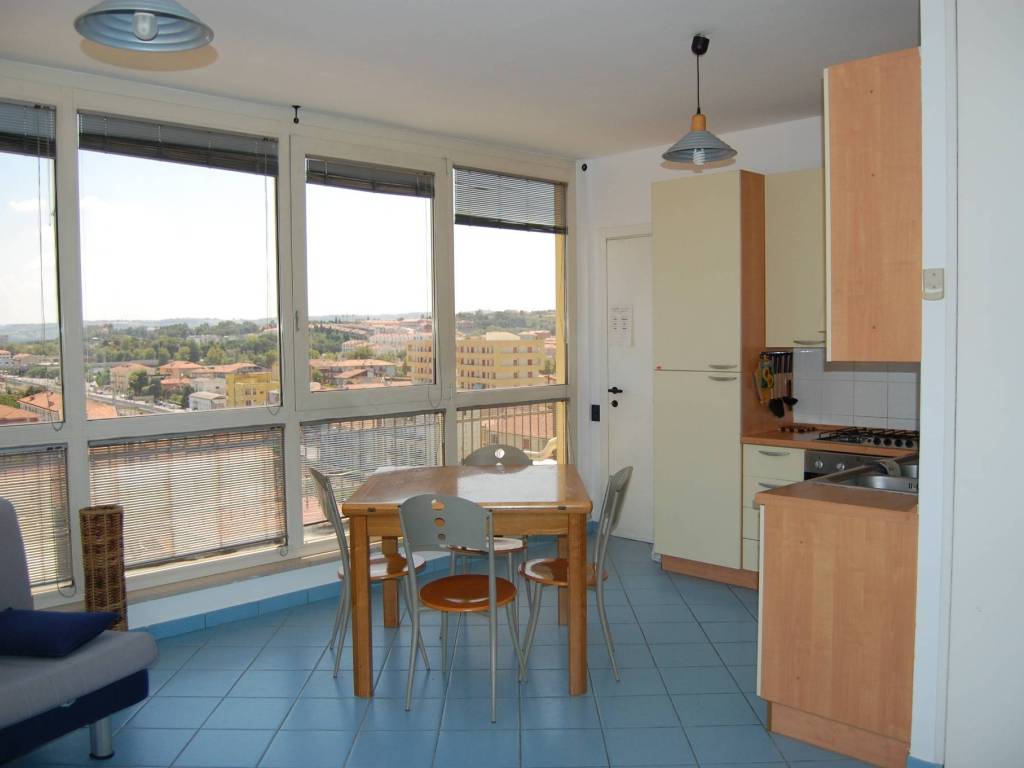 Appartamento a Porto recanati - Foto 4