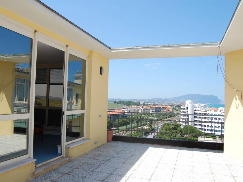 Appartamento a Porto recanati - Foto 5