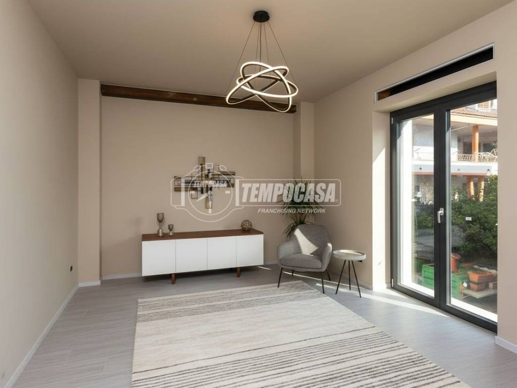 Villa a San mauro torinese in Via Speranza, 56 - Foto 2