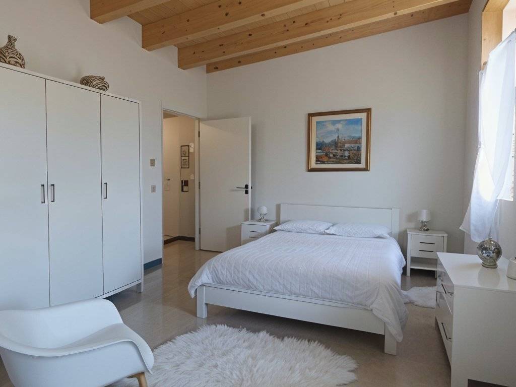 Casa indipendente a Ferrara in Via Monsignor Ruggero Bovelli, 4 - Foto 2