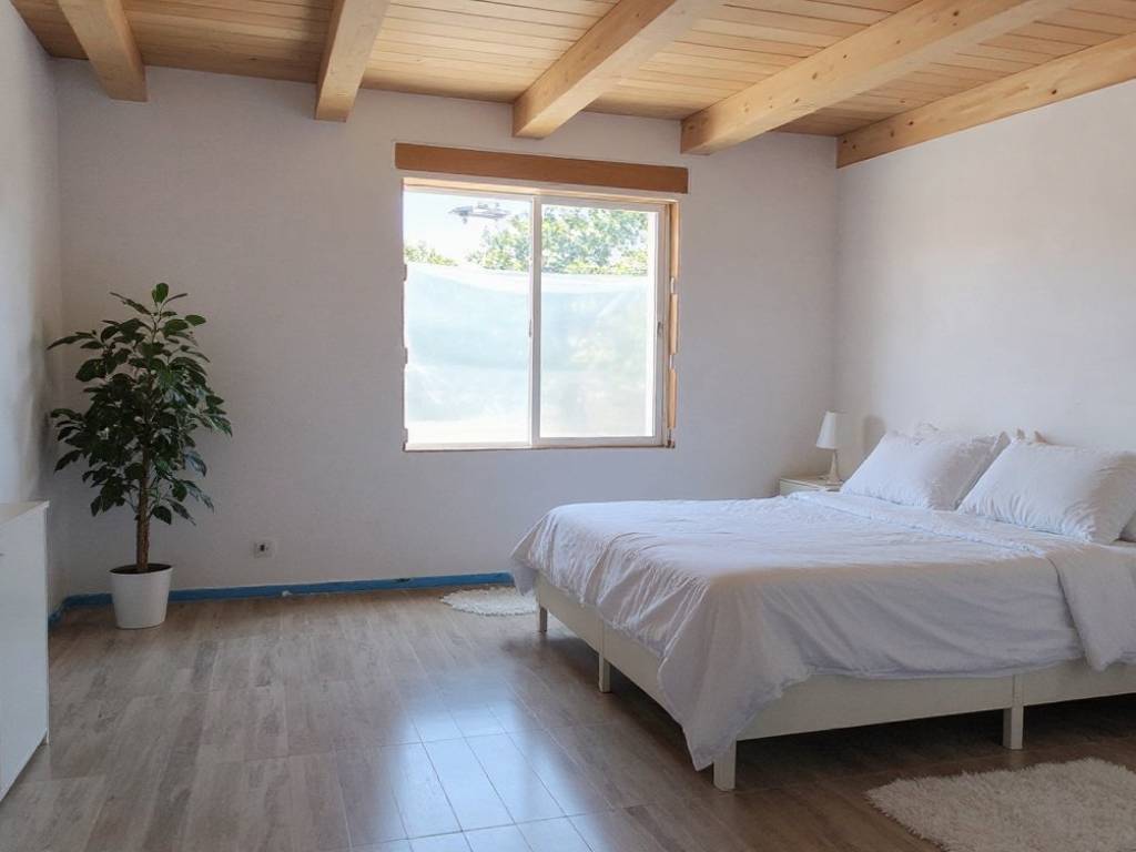 Casa indipendente a Ferrara in Via Monsignor Ruggero Bovelli, 4 - Foto 3