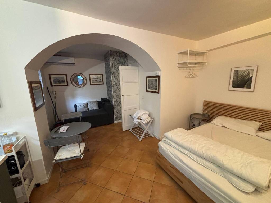 Appartamento a Catania in Piazza Sant'Antonio - Foto 4