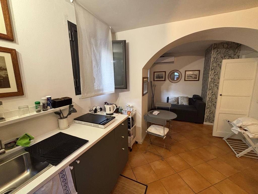 Appartamento a Catania in Piazza Sant'Antonio - Foto 5