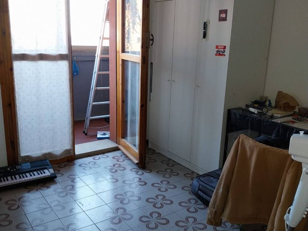 Appartamento a Bologna in Via Marco Polo, 48 - Foto 2
