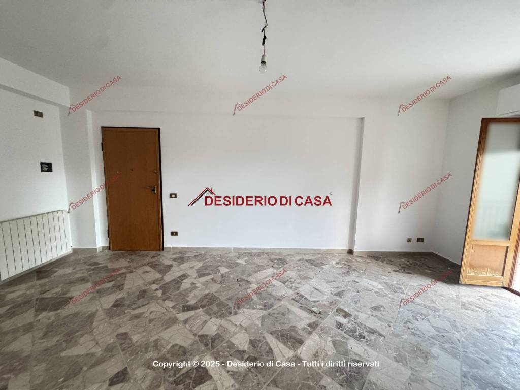 Appartamento a Bagheria in Via Sant'Isidoro Monte - Foto 2