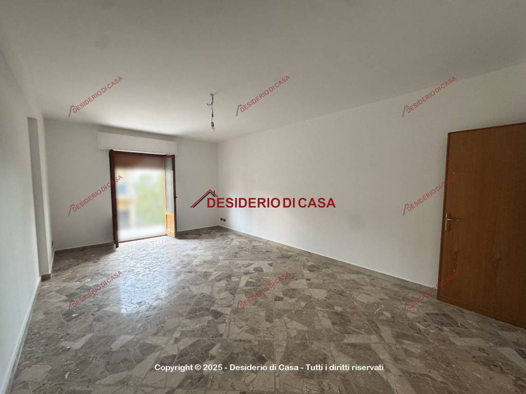 Appartamento a Bagheria in Via Sant'Isidoro Monte - Foto 3