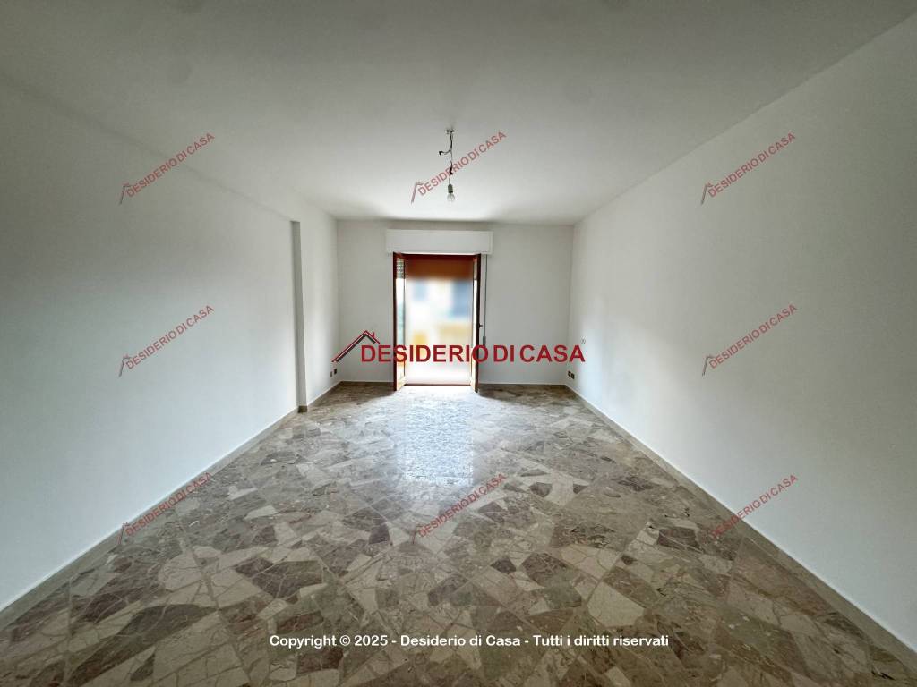 Appartamento a Bagheria in Via Sant'Isidoro Monte - Foto 4