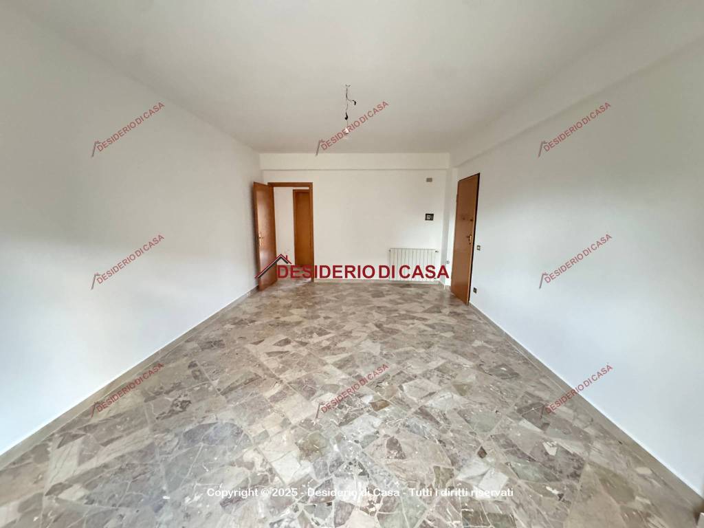 Appartamento a Bagheria in Via Sant'Isidoro Monte - Foto 5