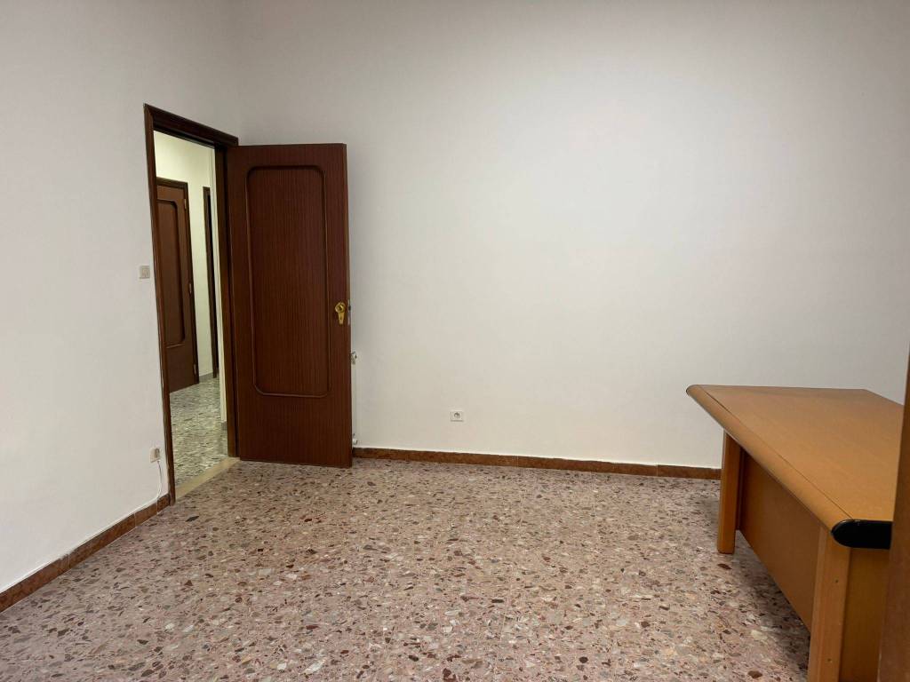 Appartamento a Caserta - Foto 3