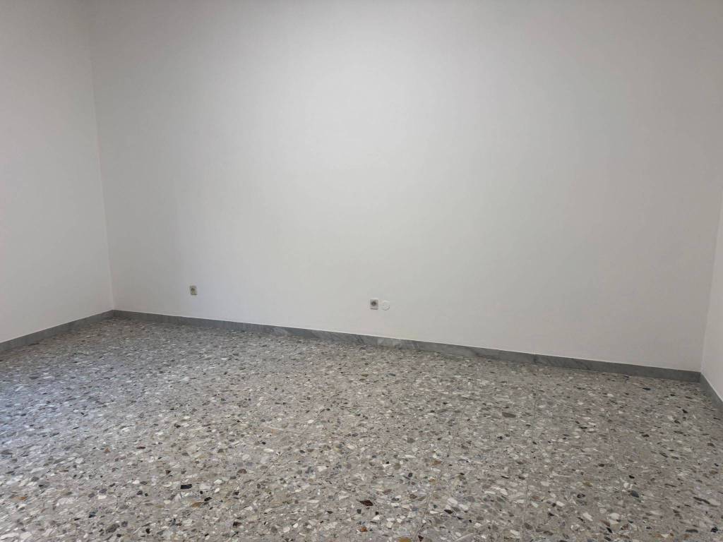 Appartamento a Caserta - Foto 4