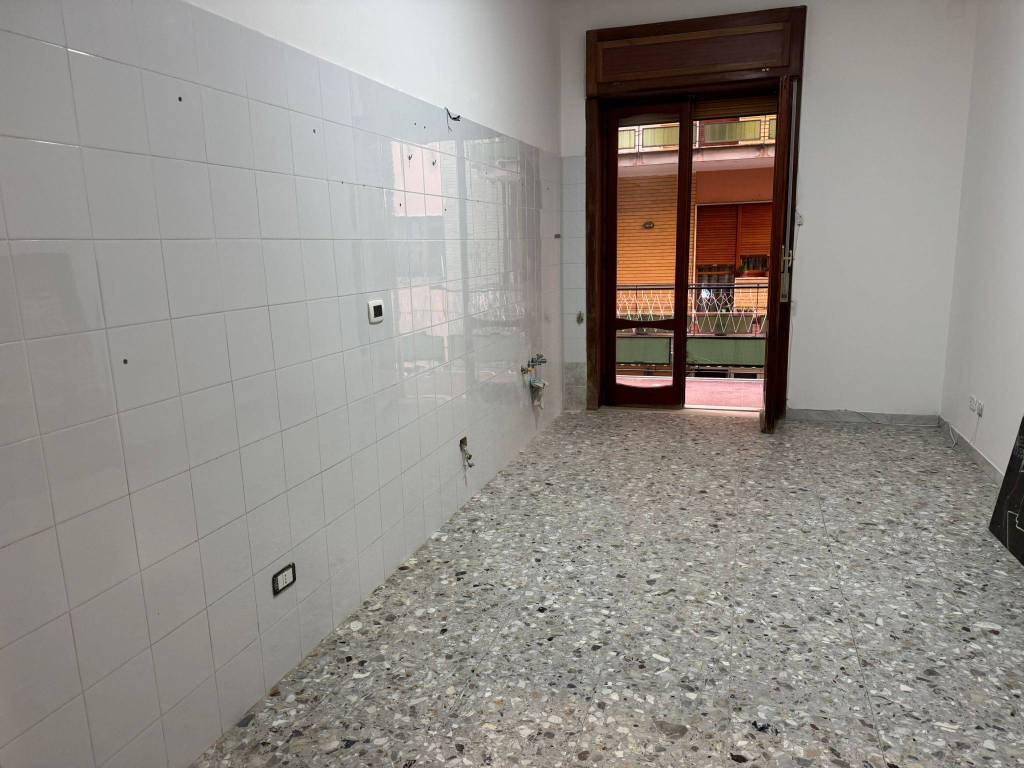 Appartamento a Caserta - Foto 5