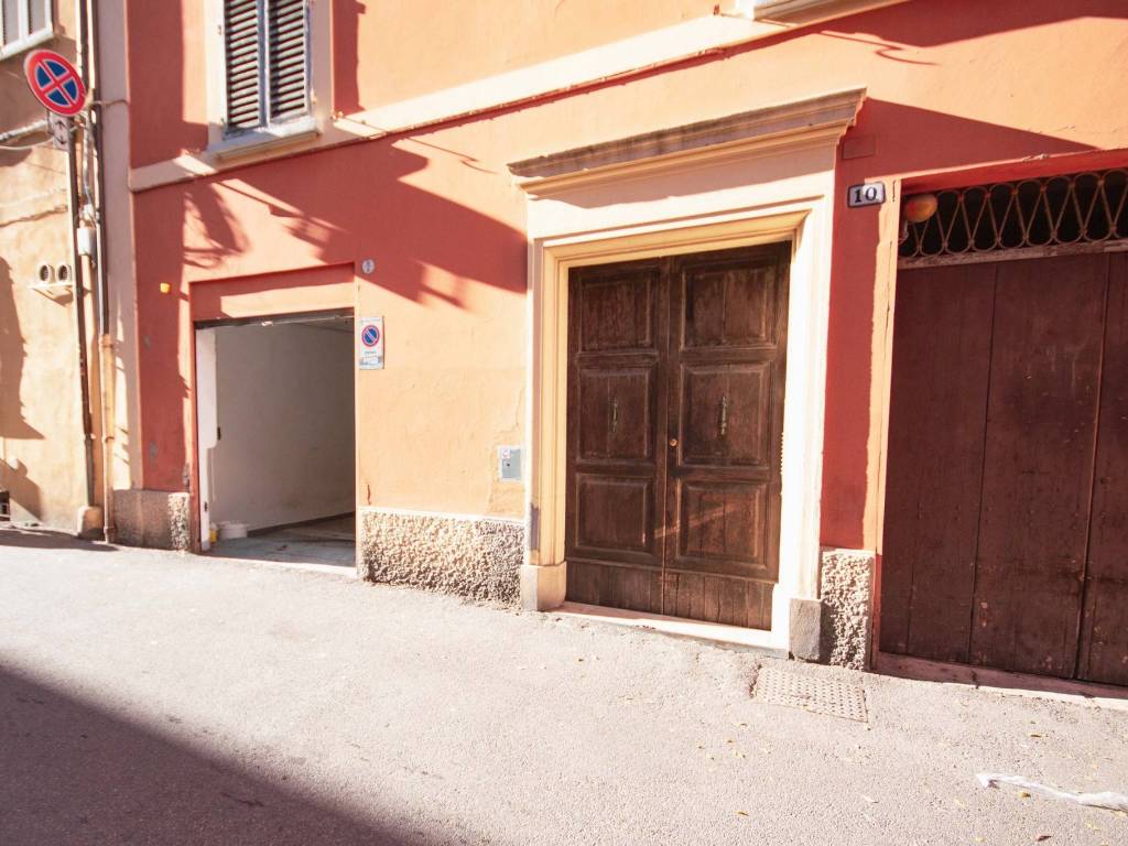 Appartamento a Bologna in Via San Vitale - Foto 3