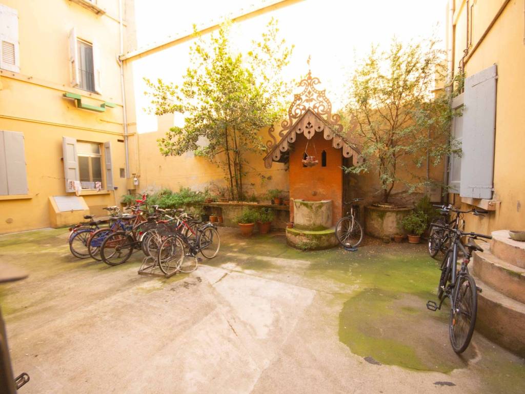 Appartamento a Bologna in Via San Vitale - Foto 4