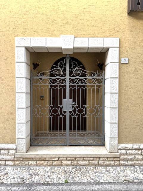 Villa a Montereale valcellina in Vicolo del Ferro, 8 - Foto 3