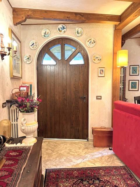 Villa a Montereale valcellina in Vicolo del Ferro, 8 - Foto 4