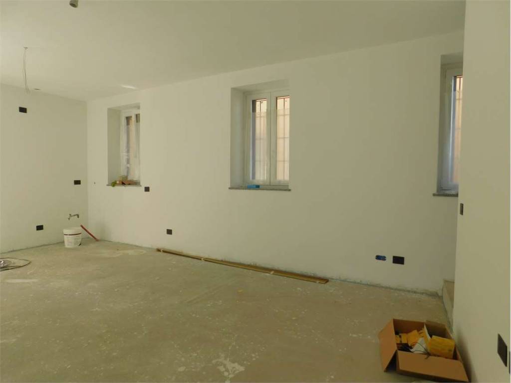 Casa indipendente a Somma lombardo in piazza casolo, 6 - Foto 4