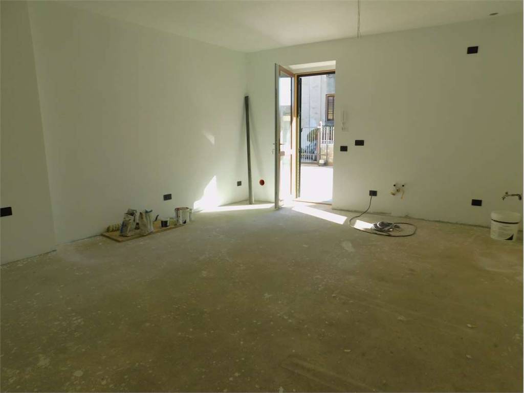 Casa indipendente a Somma lombardo in piazza casolo, 6 - Foto 5