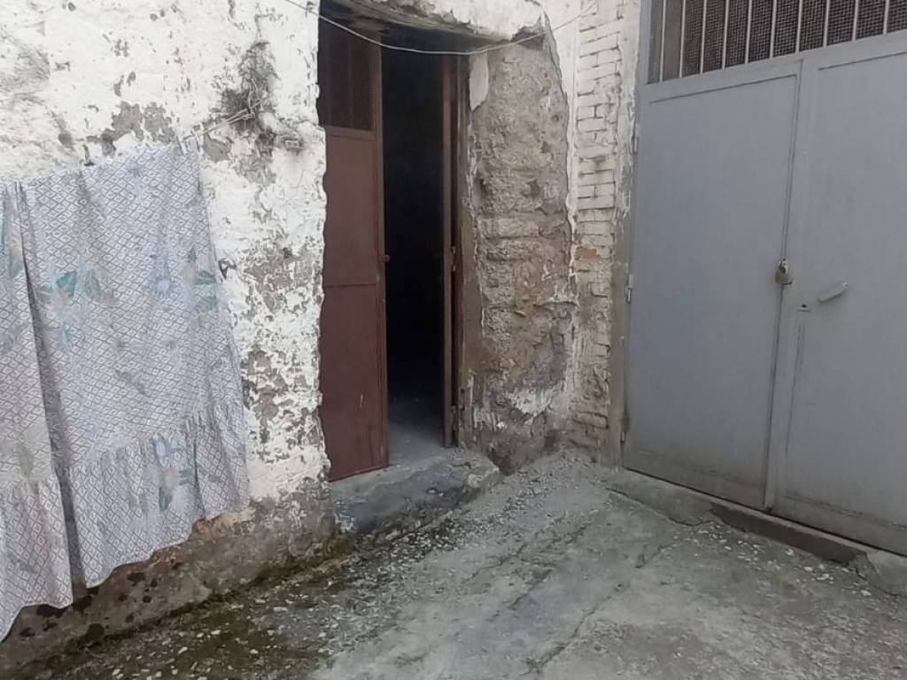 Immobile a Somma vesuviana in Via San Giovanni De Matha, 51 - Foto 2