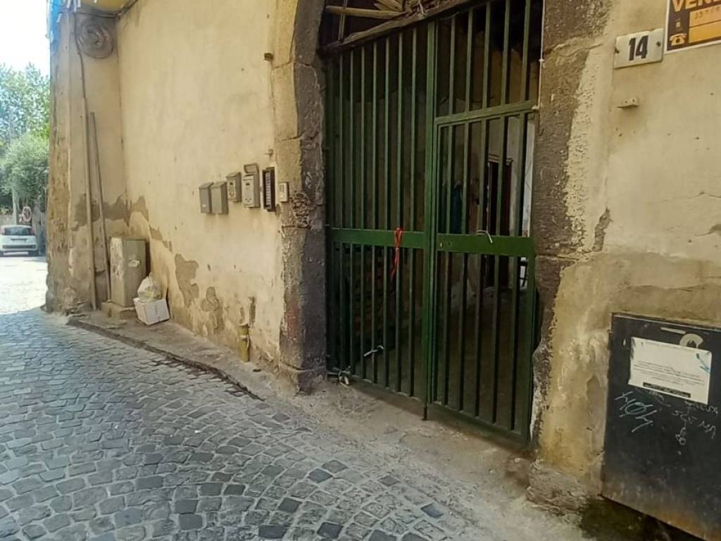 Immobile a Somma vesuviana in Via San Giovanni De Matha, 51 - Foto 3