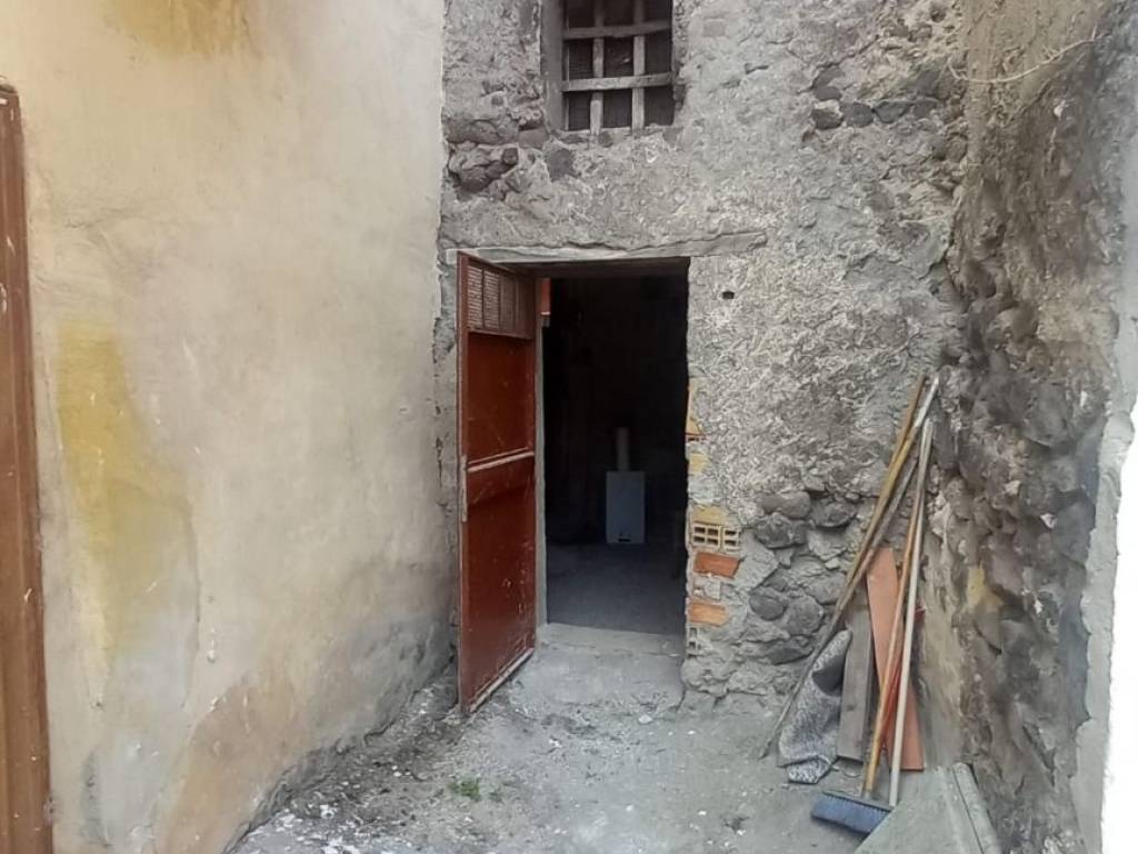 Immobile a Somma vesuviana in Via San Giovanni De Matha, 51 - Foto 4