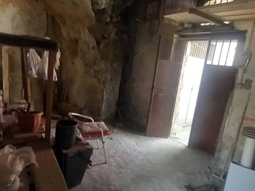 Immobile a Somma vesuviana in Via San Giovanni De Matha, 51 - Foto 5