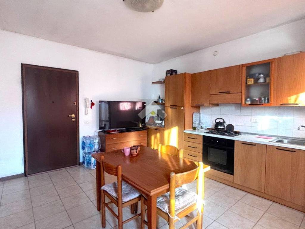 Appartamento a San bonifacio in Via Martiri di Belfiore, 13 - Foto 4