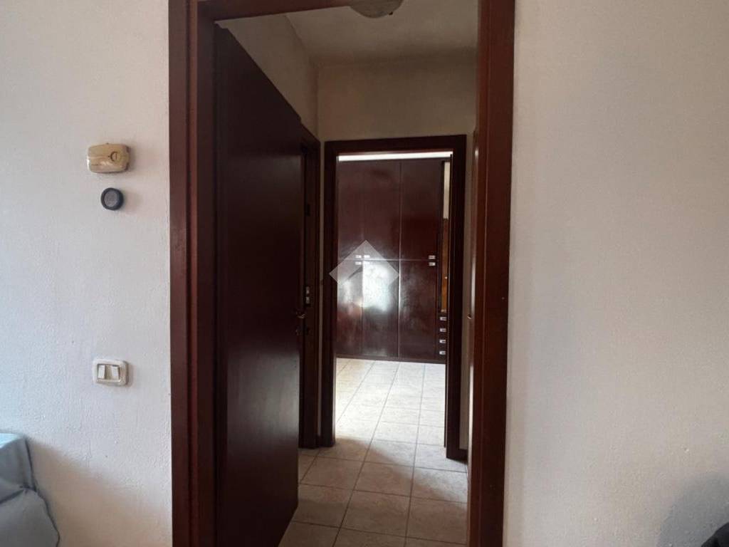 Appartamento a San bonifacio in Via Martiri di Belfiore, 13 - Foto 5