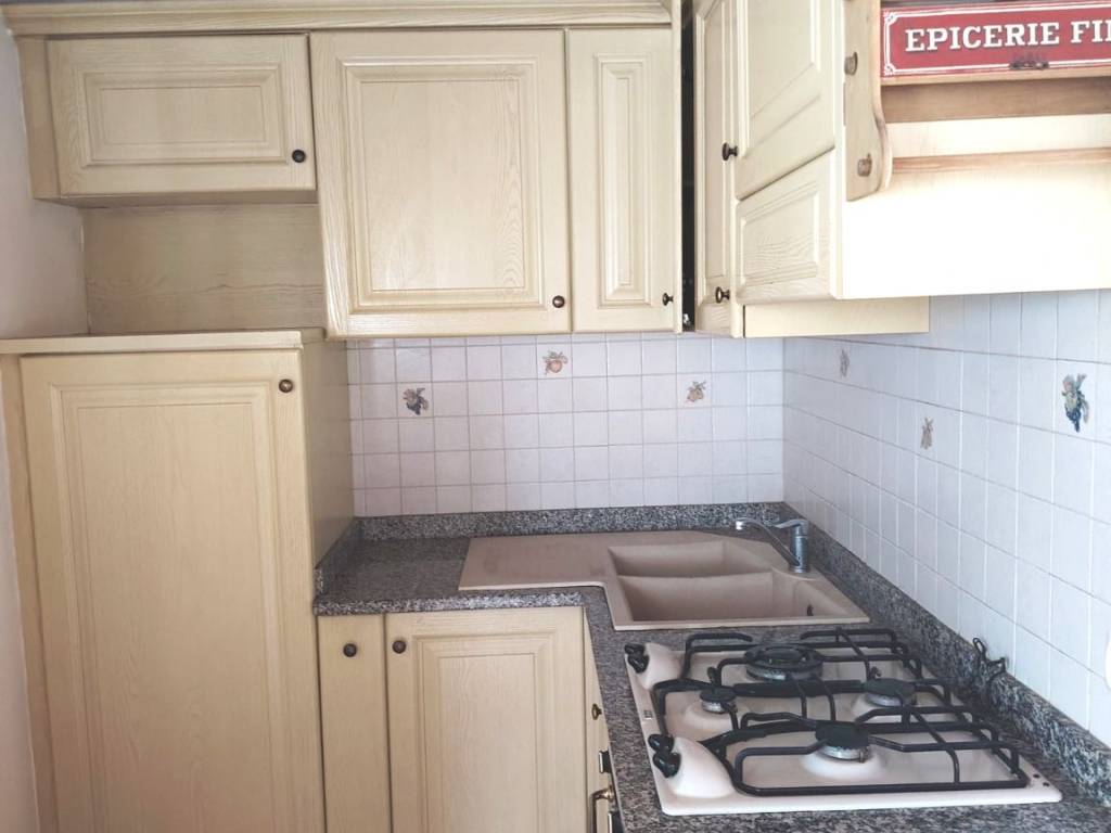Appartamento a Belluno in Via Augusto Buzzati, 42 - Foto 4