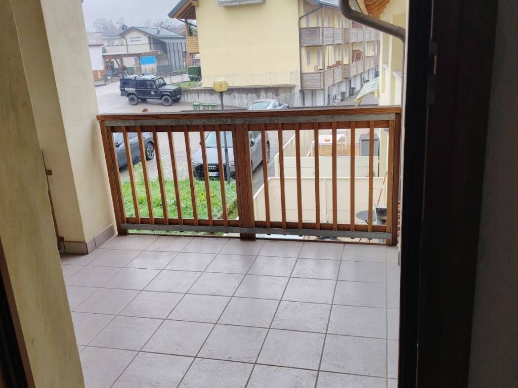 Appartamento a Belluno in Via Augusto Buzzati, 42 - Foto 5