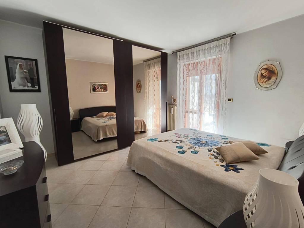 Appartamento a Bisceglie in Largo Ernesto Che Guevara, 131 - Foto 5