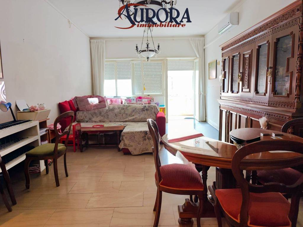 Appartamento a Terracina - Foto 2