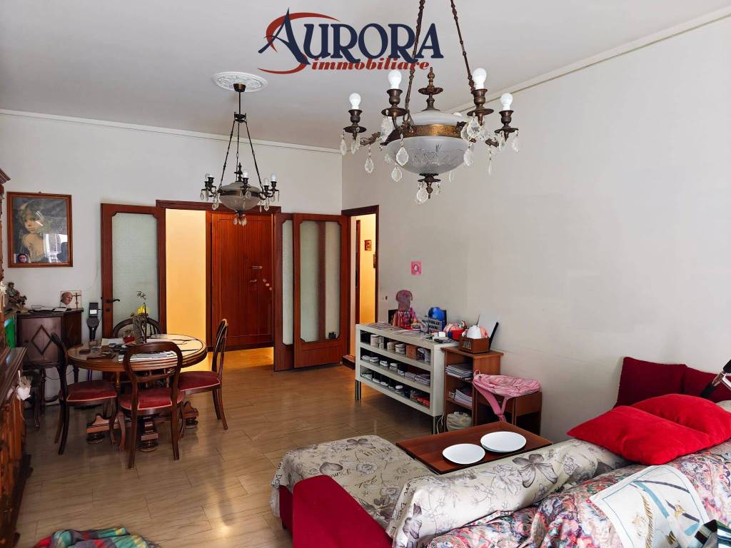 Appartamento a Terracina - Foto 3