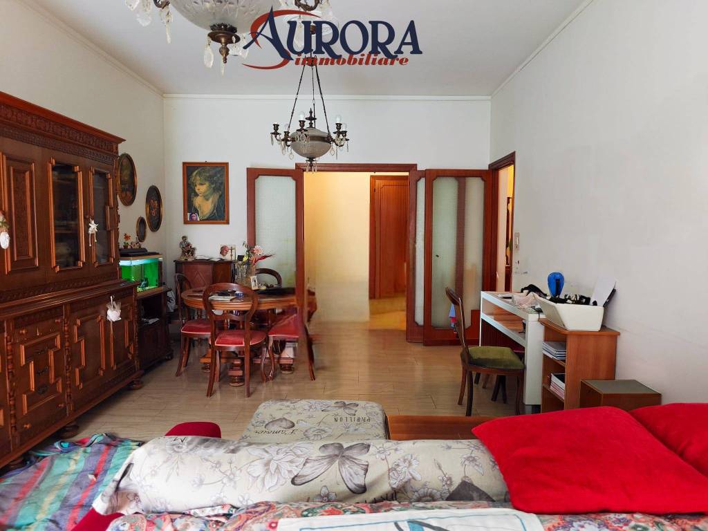 Appartamento a Terracina - Foto 4